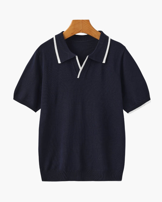 Monaco Edge-Polo