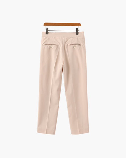 Paris High-Waist-Hose