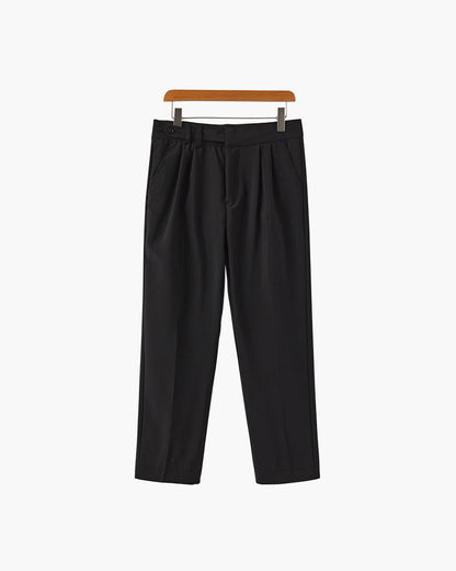 Paris High-Waist-Hose