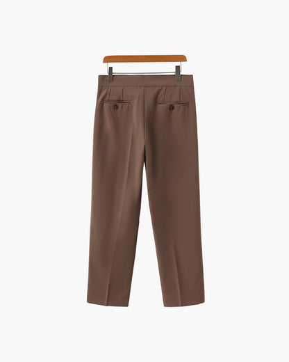 Paris High-Waist-Hose