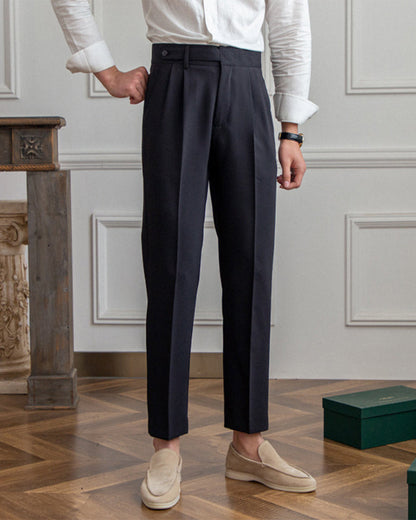 Paris High-Waist-Hose