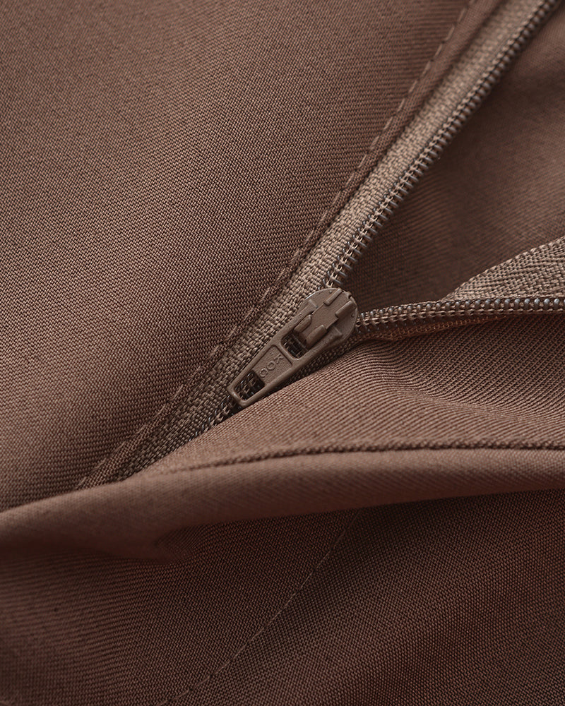 Paris High-Waist-Hose