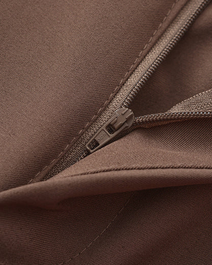 Paris High-Waist-Hose