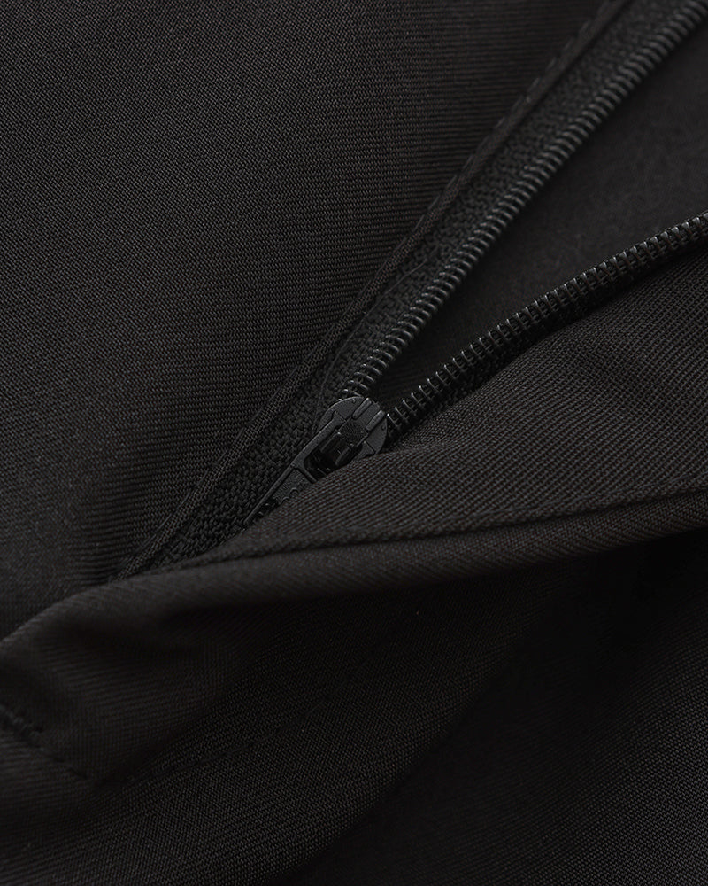 Paris High-Waist-Hose