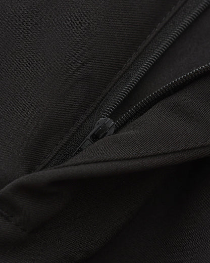 Paris High-Waist-Hose