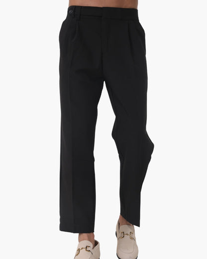 Paris High-Waist-Hose