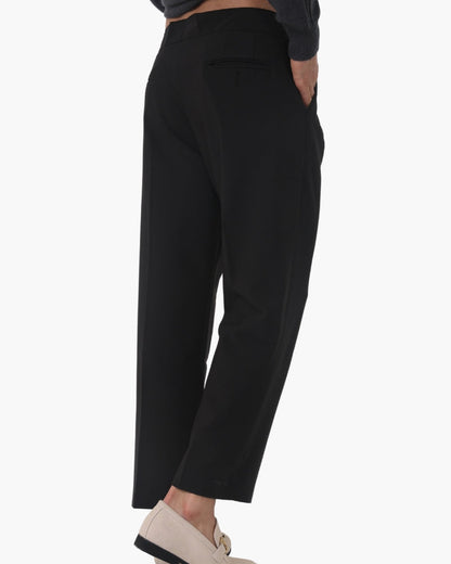 Paris High-Waist-Hose