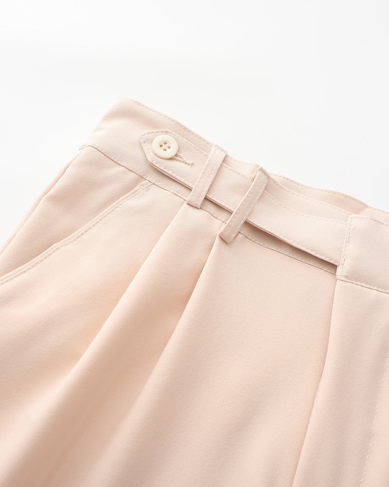 Paris High-Waist-Hose