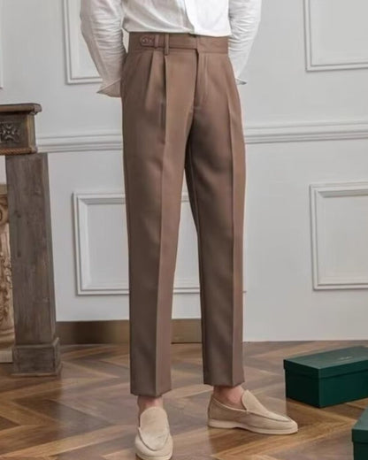 Paris High-Waist-Hose