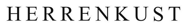 Herrenkust